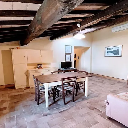 Exclusive Pool-open Year-spoleto Biofarm-slps 8-village Shops, Bar1 Km 5 Bauernhof *