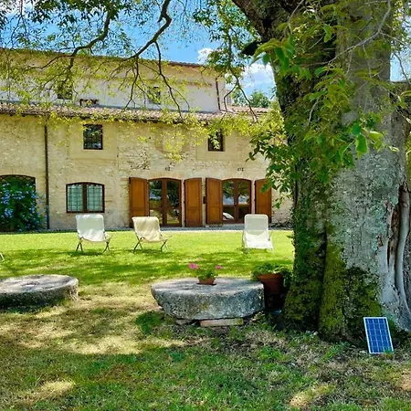 Exclusive Pool-open Year-spoleto Biofarm-slps 8-village Shops, Bar1 Km 5 Bauernhof Poreta