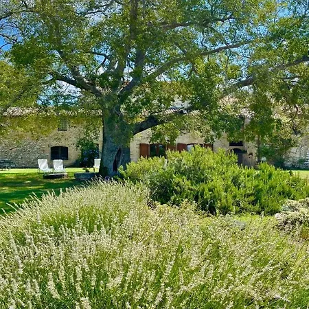 Exclusive Pool-open Year-spoleto Biofarm-slps 8-village Shops, Bar1 Km 5 Bauernhof *