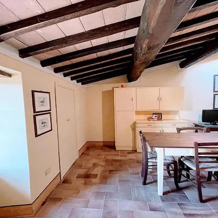 Bauernhof Exclusive Pool-open Year-spoleto Biofarm-slps 8-village Shops, Bar1 Km 5