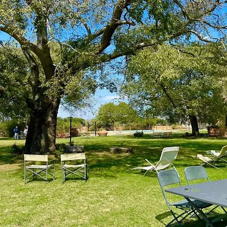 Exclusive Pool-open Year-spoleto Biofarm-slps 8-village Shops, Bar1 Km 5 Farm stay Poreta