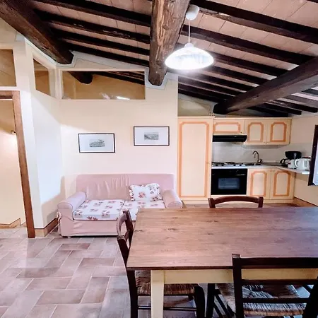 Exclusive Pool-open Year-spoleto Biofarm-slps 8-village Shops, Bar1 Km 5